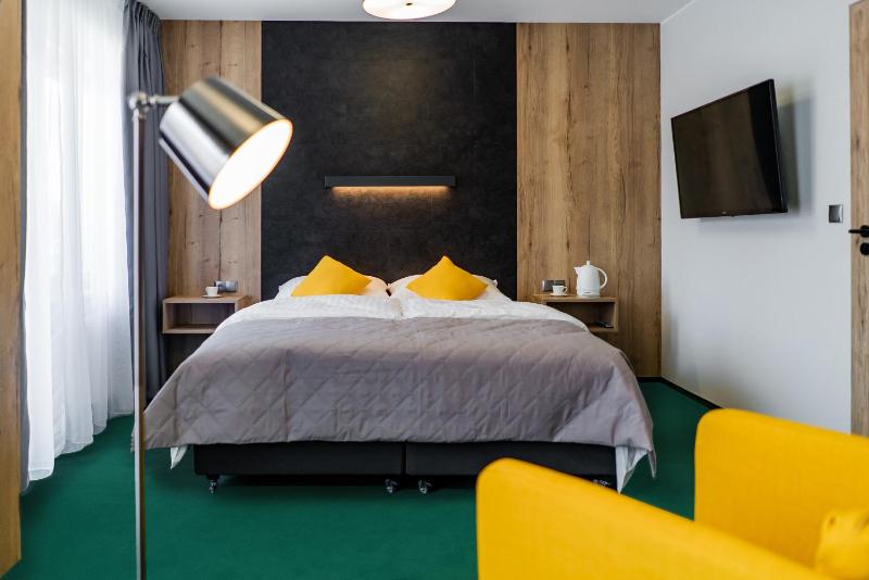 Apartment image 1