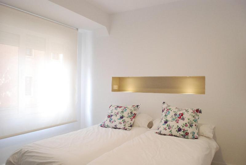 Three-Bedroom Apartment - San Dionisio, 3 image 3