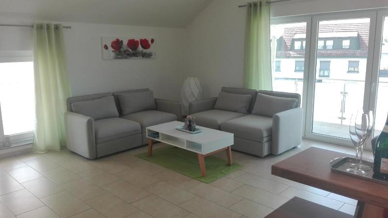 Ferienhaus Rosa - image 36