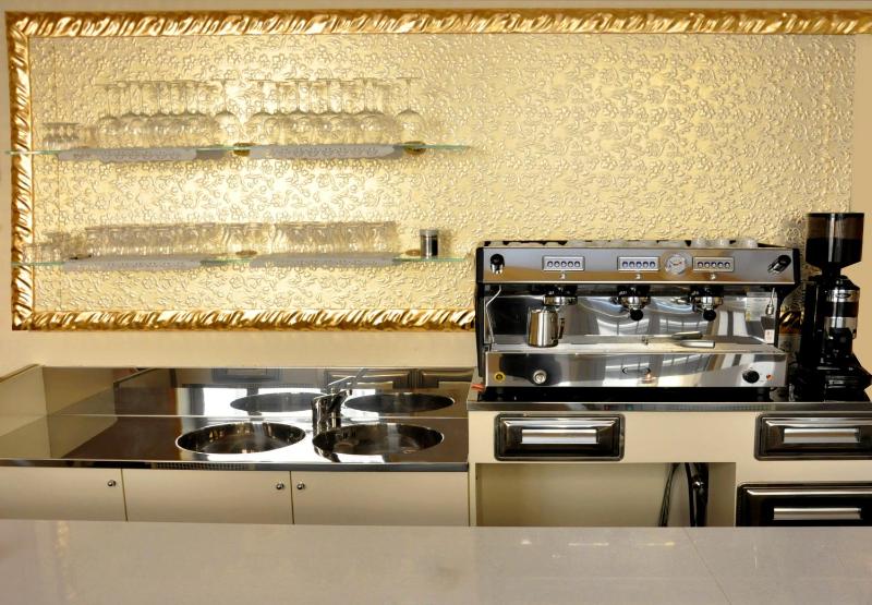 Hotel Bova - image 6
