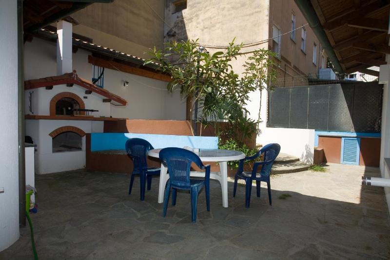 Lignano Luxury Villa***** - image 11