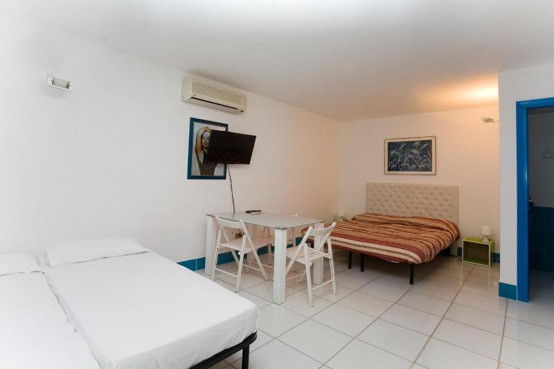 Lignano Luxury Villa***** - image 15