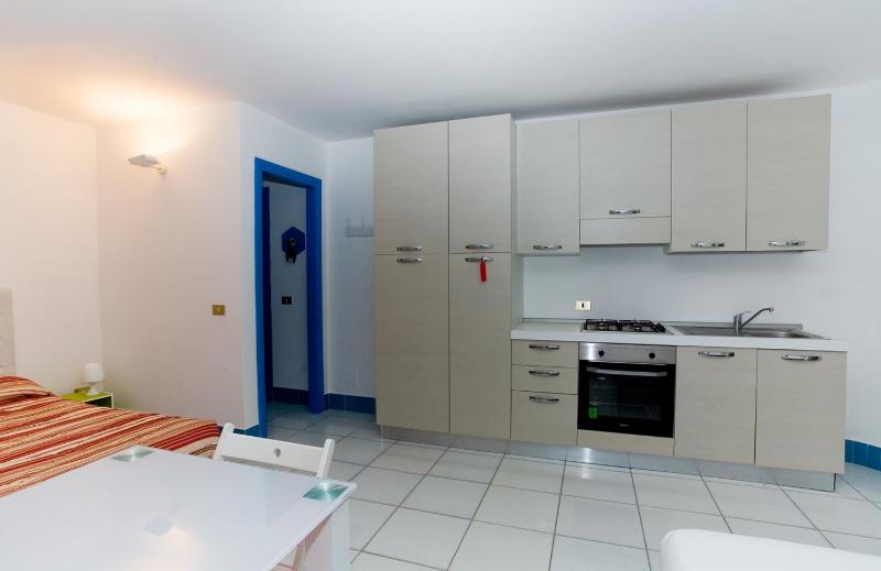 Lignano Luxury Villa***** - image 6