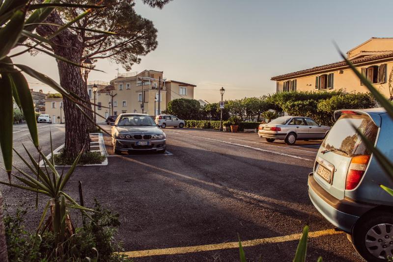 L' Ambasciata Gaeta - image 25