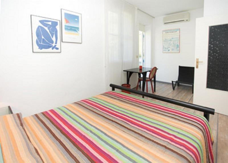 Lignano Luxury Villa***** - image 4