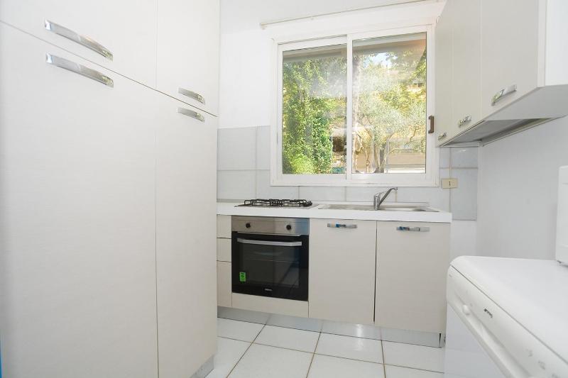 Lignano Luxury Villa***** - image 2