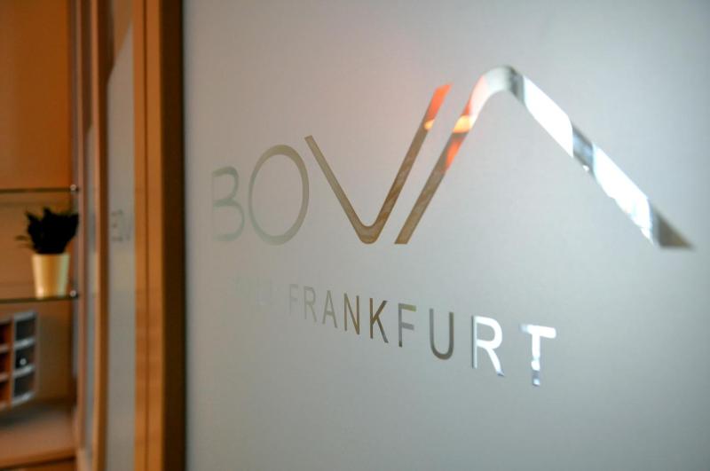 Hotel Bova - image 7