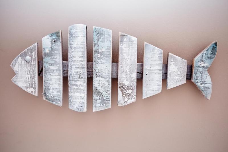 Queen Room with Spa Bath image 4