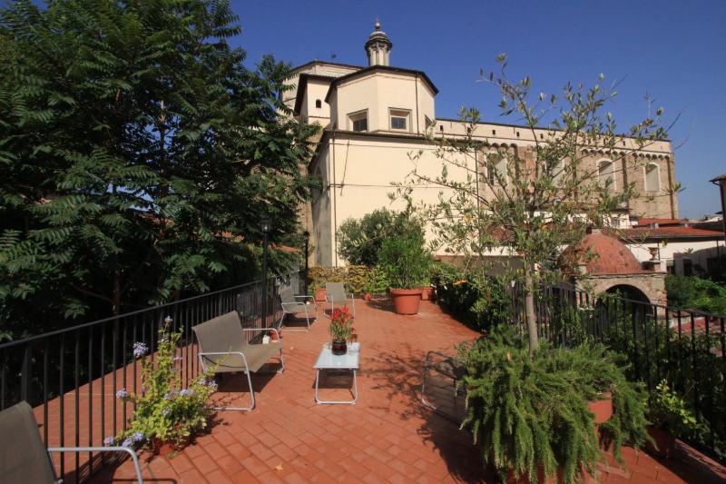 Domus Giorgio - image 10