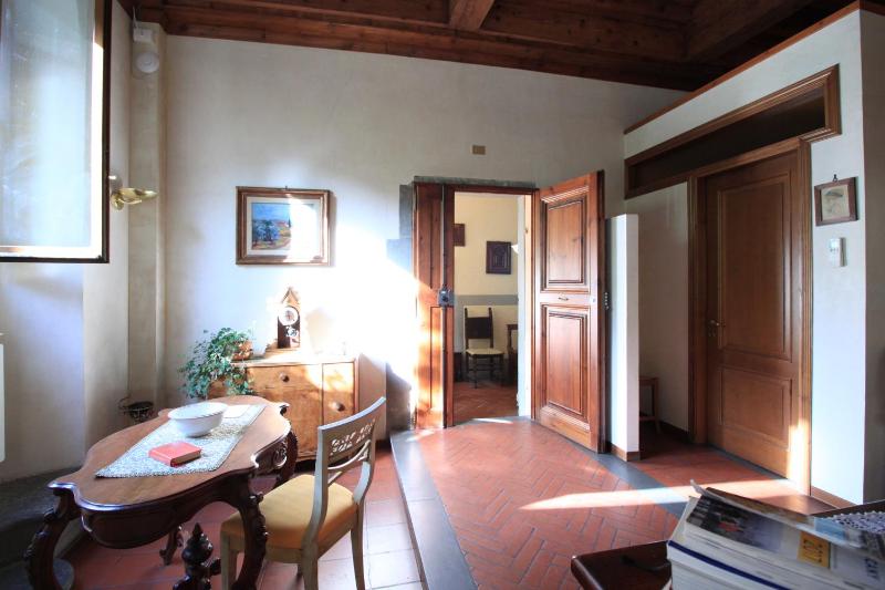 Domus Giorgio - image 16
