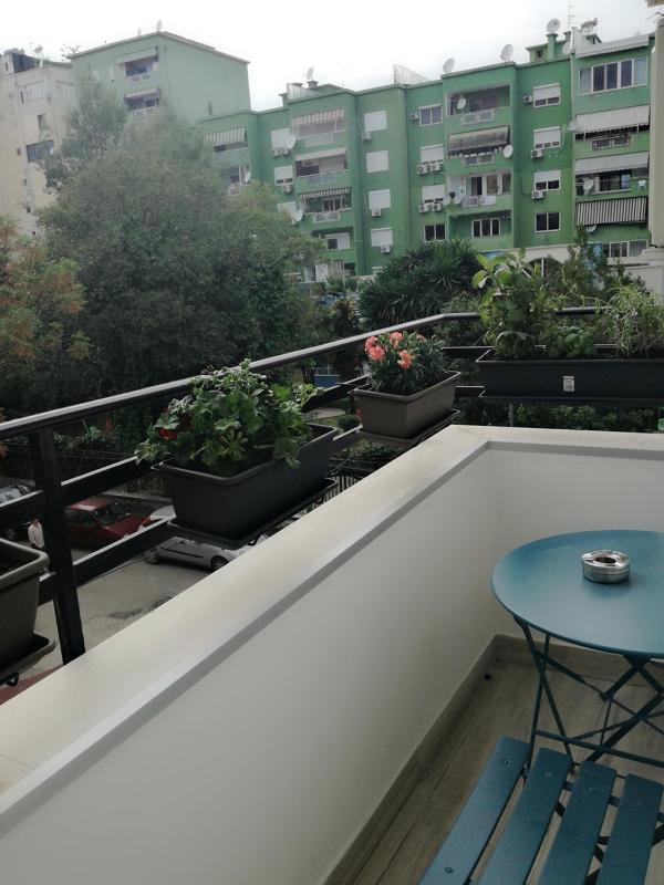 Absolute Blloku Apartment - image 2