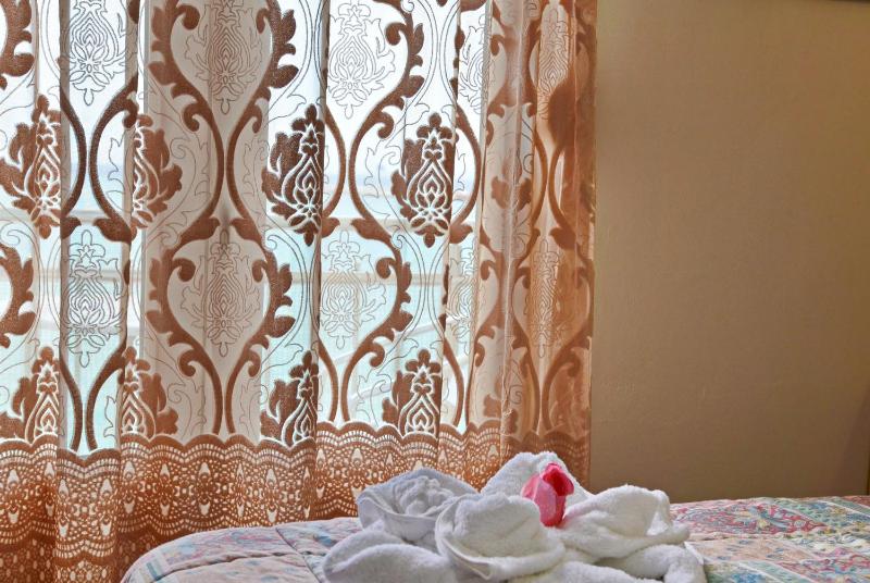 Double or Twin Room image 4