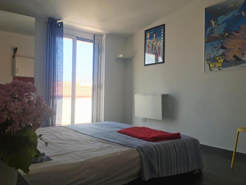 Accomodation Libertino - image 49