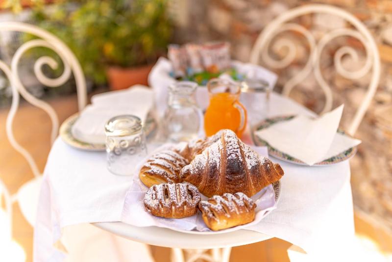 Bed and Breakfast Dionisio - image 8