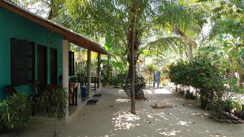 Theepan's Home - image 12