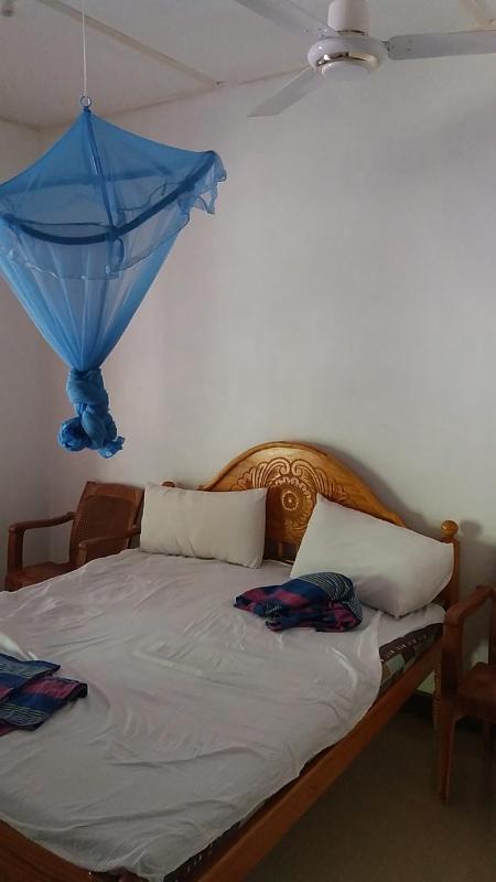 Theepan's Home - image 10