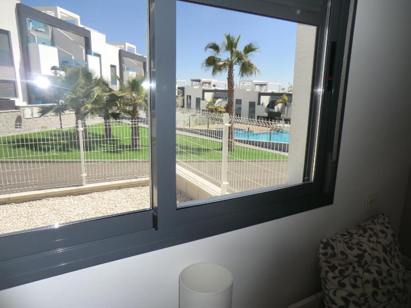 Casas Holiday - Los Altos - image 14