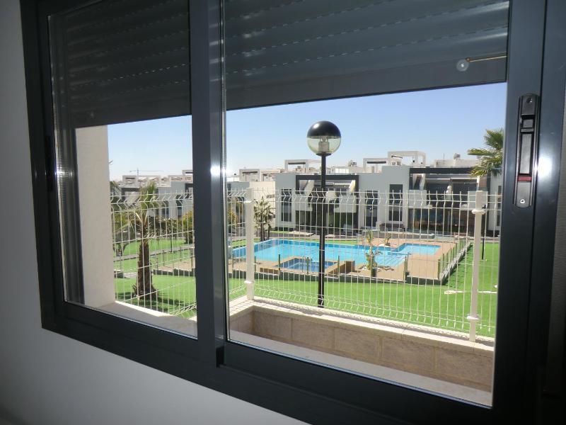 Casas Holiday - Los Altos - image 6