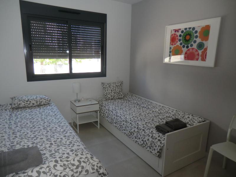 Casas Holiday - Los Altos - image 10