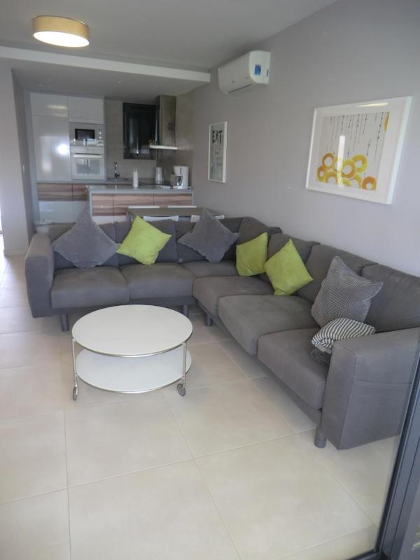 Casas Holiday - Los Altos - image 13
