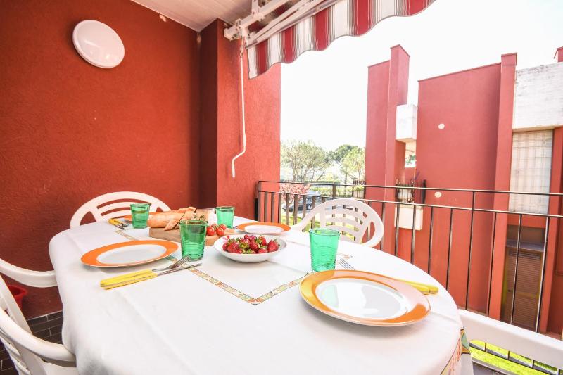 Holiday Sirmione Apartments - image 24