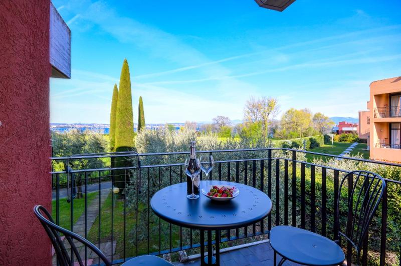 Holiday Sirmione Apartments - image 26