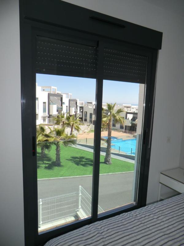 Casas Holiday - Los Altos - image 12