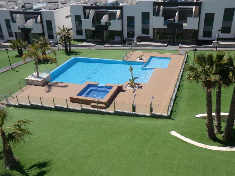 Casas Holiday - Los Altos - image 11