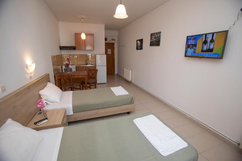 Papadatos Studios - image 49