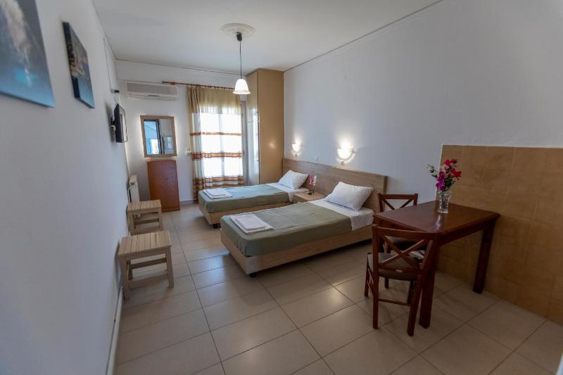 Papadatos Studios - image 30
