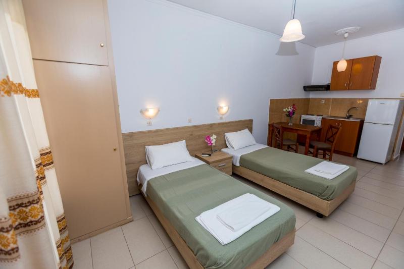 Papadatos Studios - image 23
