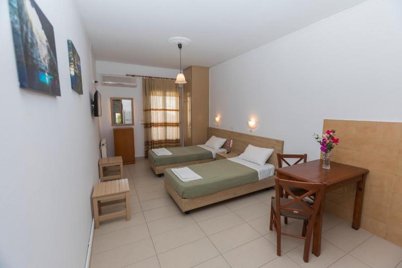 Papadatos Studios - image 22