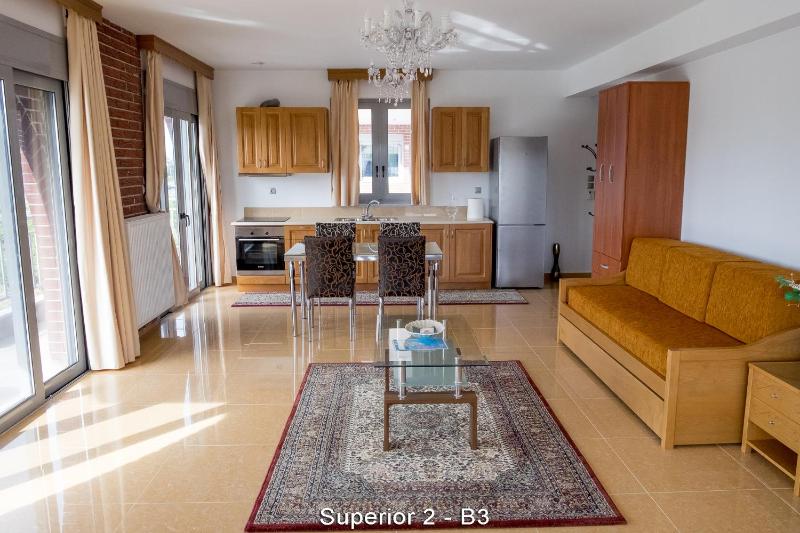 Ionion Star Hotel - image 16