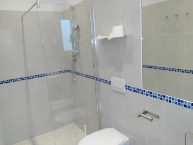 Hotel Marittimo - image 16