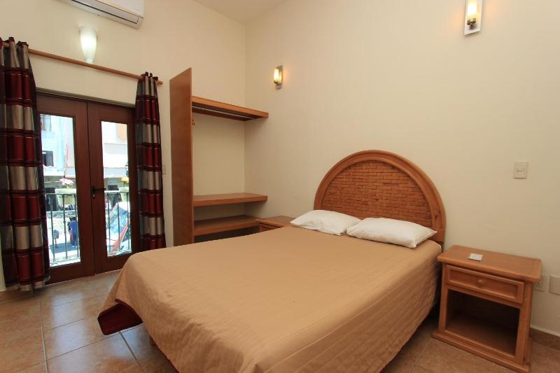 Hotel Santa Rita - image 3