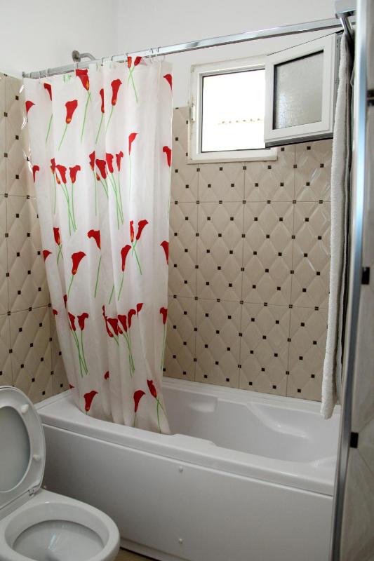 Classic Double Room image 3