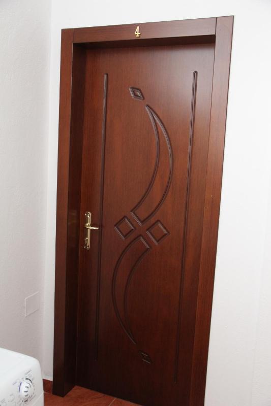 Classic Double Room image 1