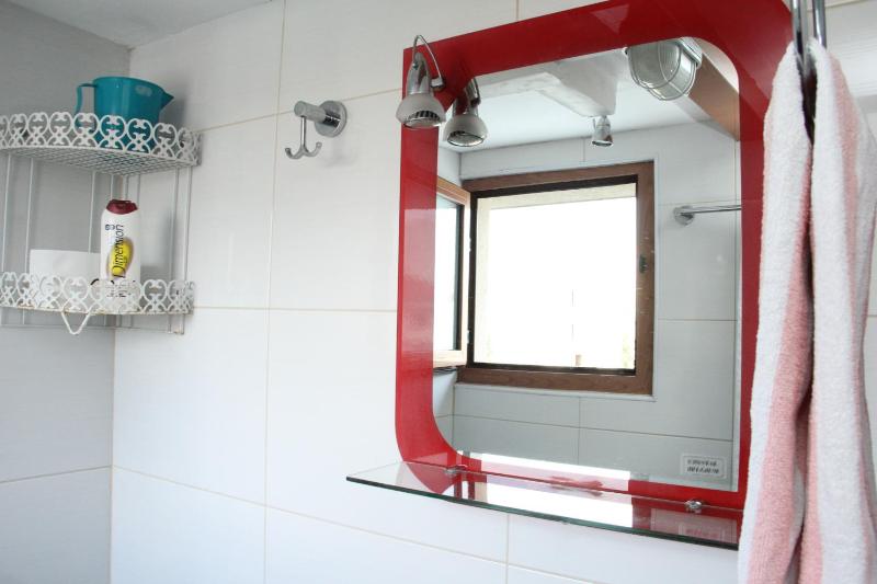 Comfort Double Room with Balcony image 4