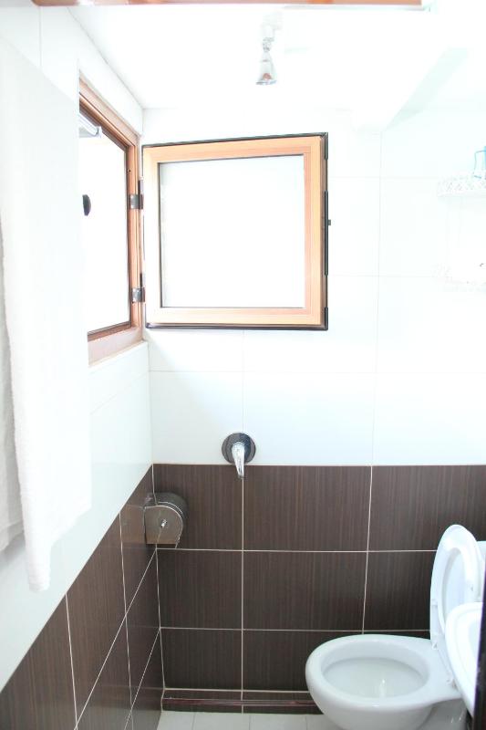 Comfort Double Room with Balcony image 3