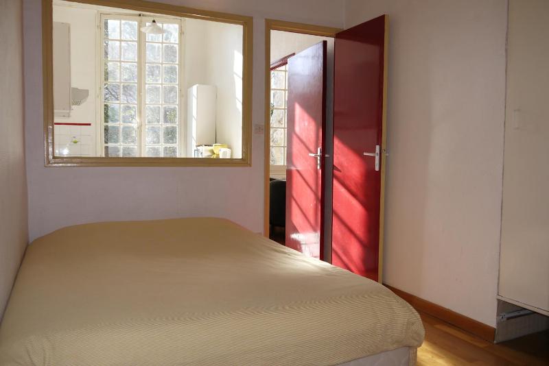 Appartements des Teinturiers - image 11