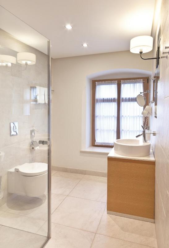 Superior Single Room image 4