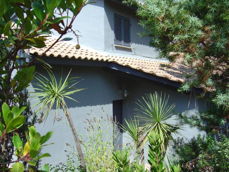 Two-Bedroom Villa image 4
