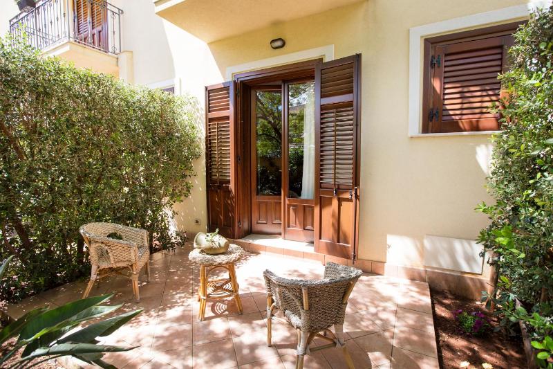 Deluxe Double Room image 4