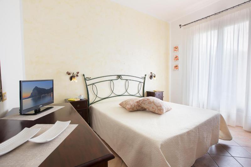 Comfort Double Room image 4