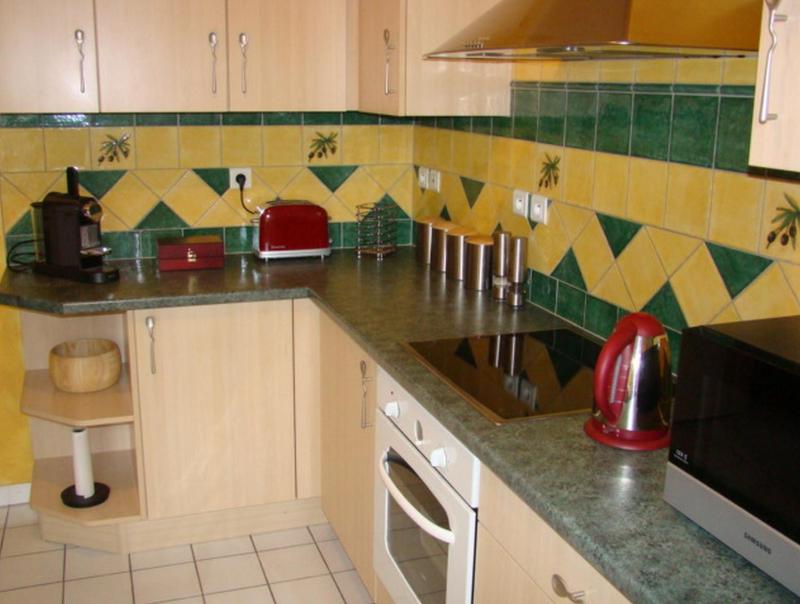 Appartements Plantagenet - Le 28 - image 17