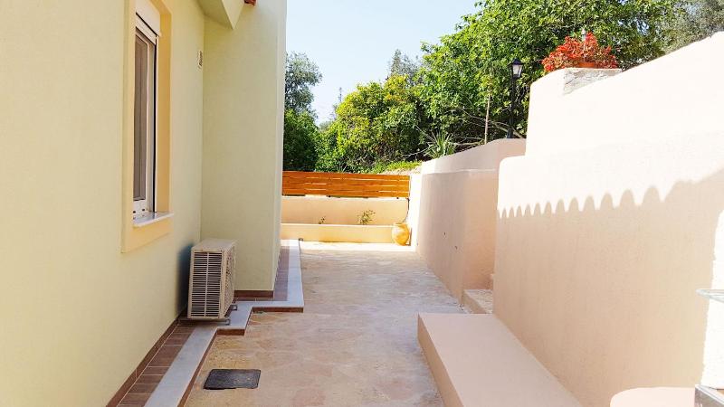 Villa SeaBreeze - image 7