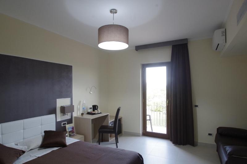 B&B Villa Valentina - image 37