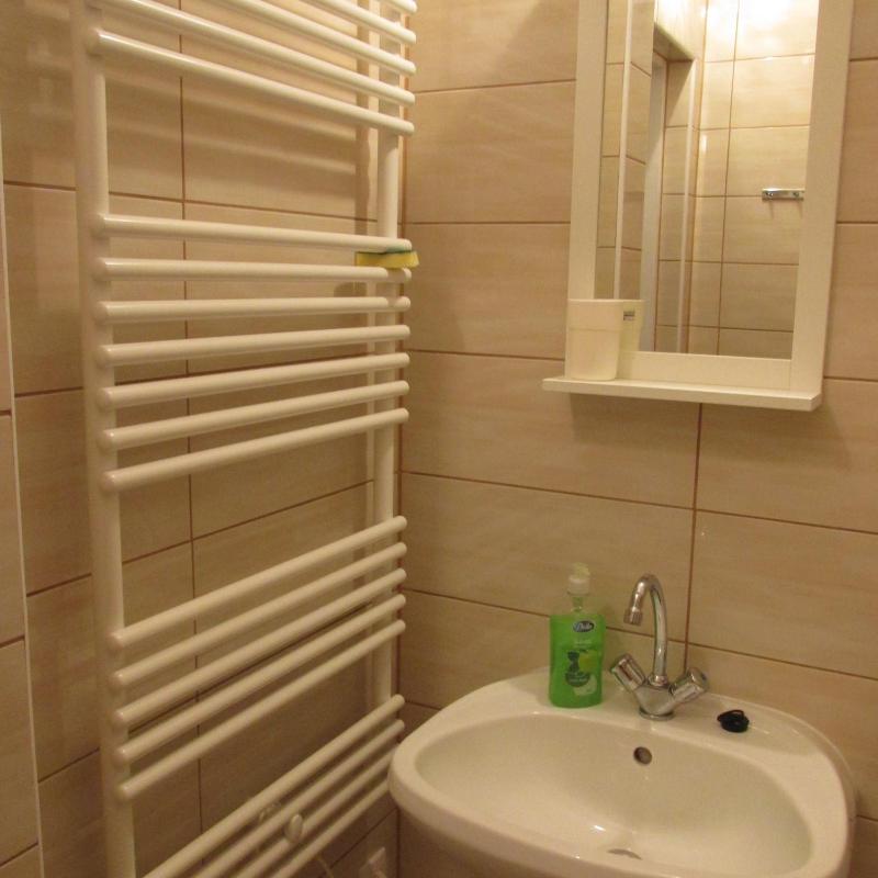 Apartment image 3