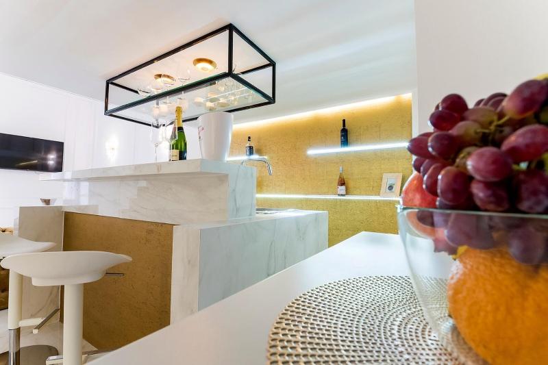 Standard Apartment image 4