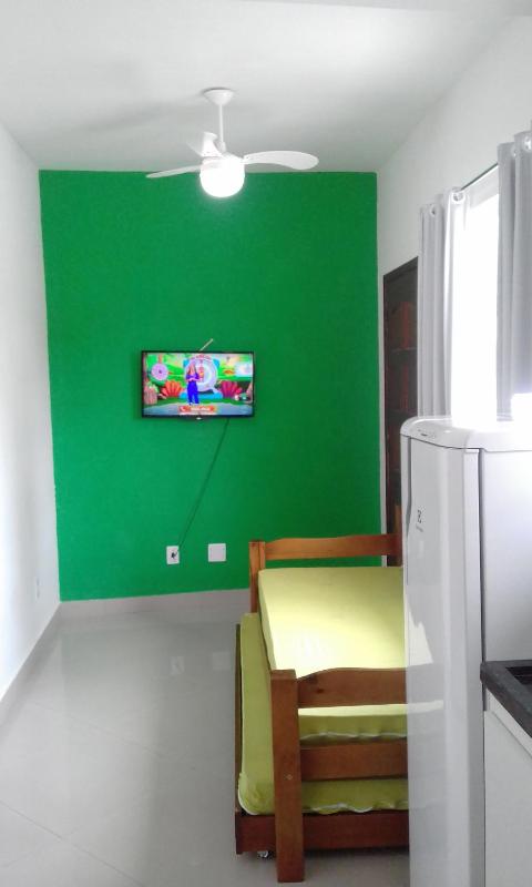 Caribe Brasileiro - image 7